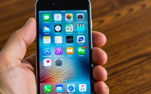 iOS 9系统安装不了微信该怎么办？