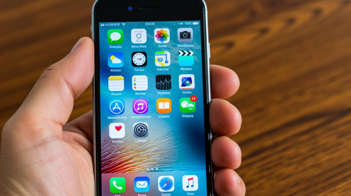 iOS 9系统安装不了微信该怎么办？