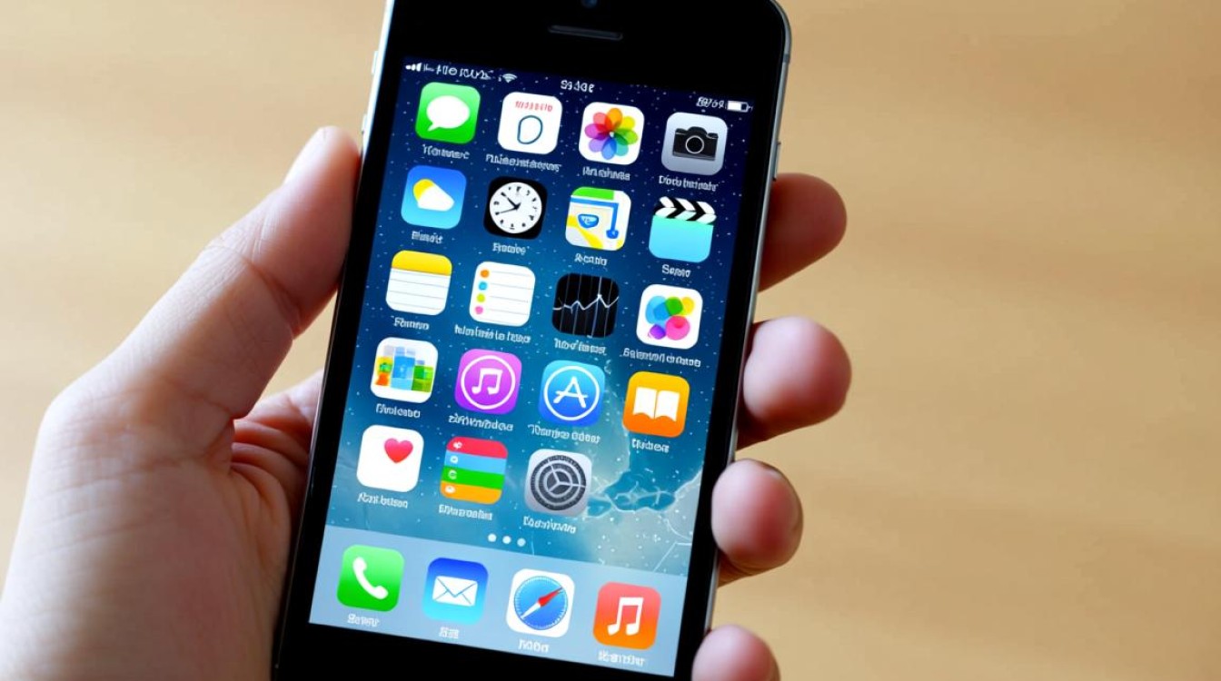 iOS 9系统安装不了微信该怎么办？