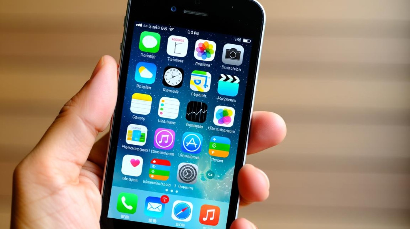 iOS 9系统安装不了微信该怎么办？