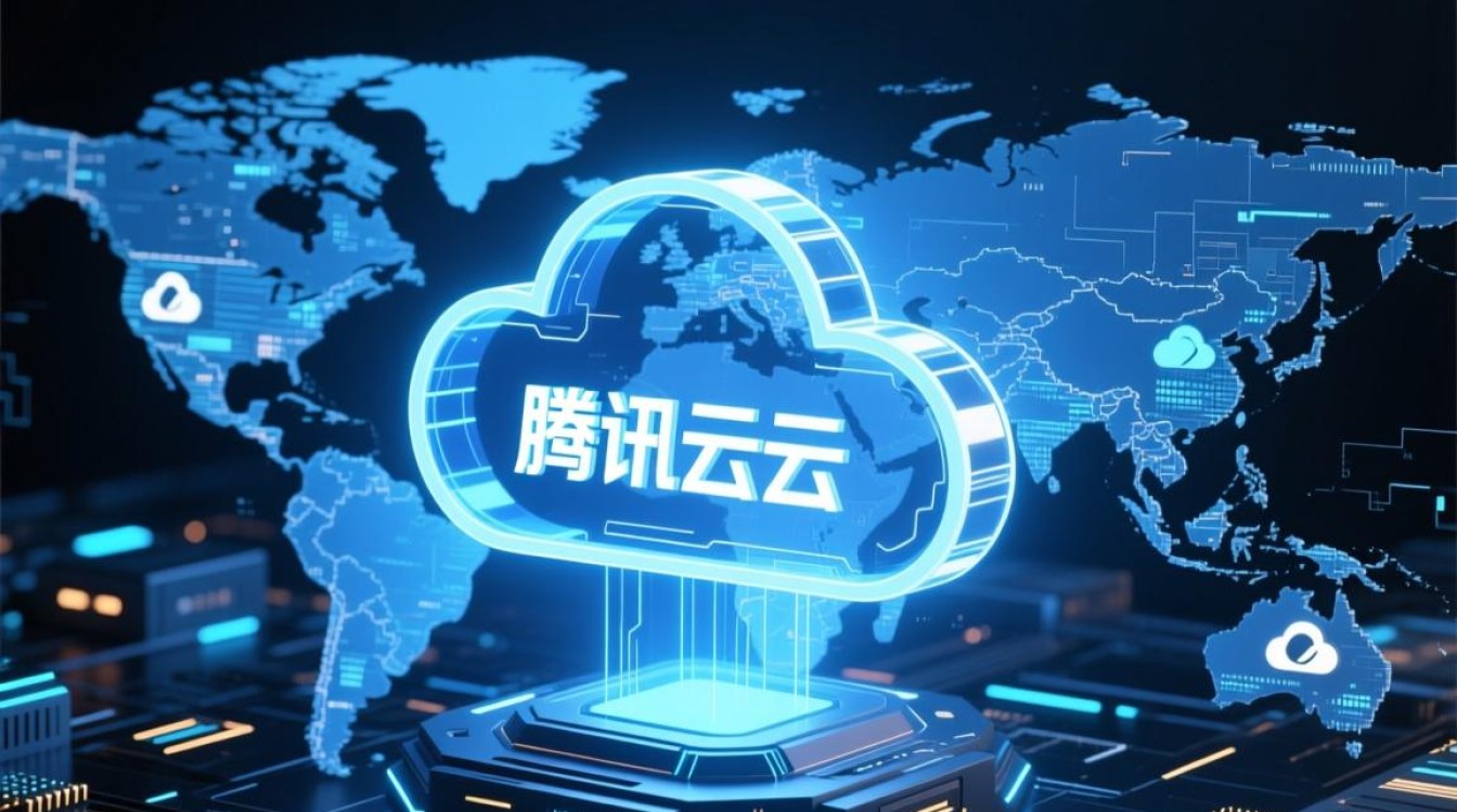 腾讯服务器限时秒杀，新手如何抢到最划算配置？