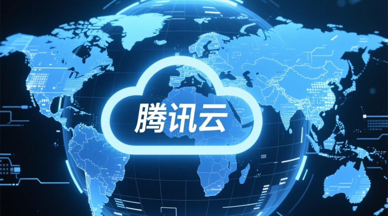 腾讯服务器限时秒杀，新手如何抢到最划算配置？