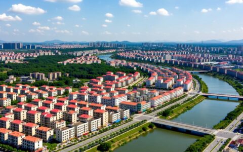 东莞石龙网站建设如何选择一家靠谱又专业的公司？