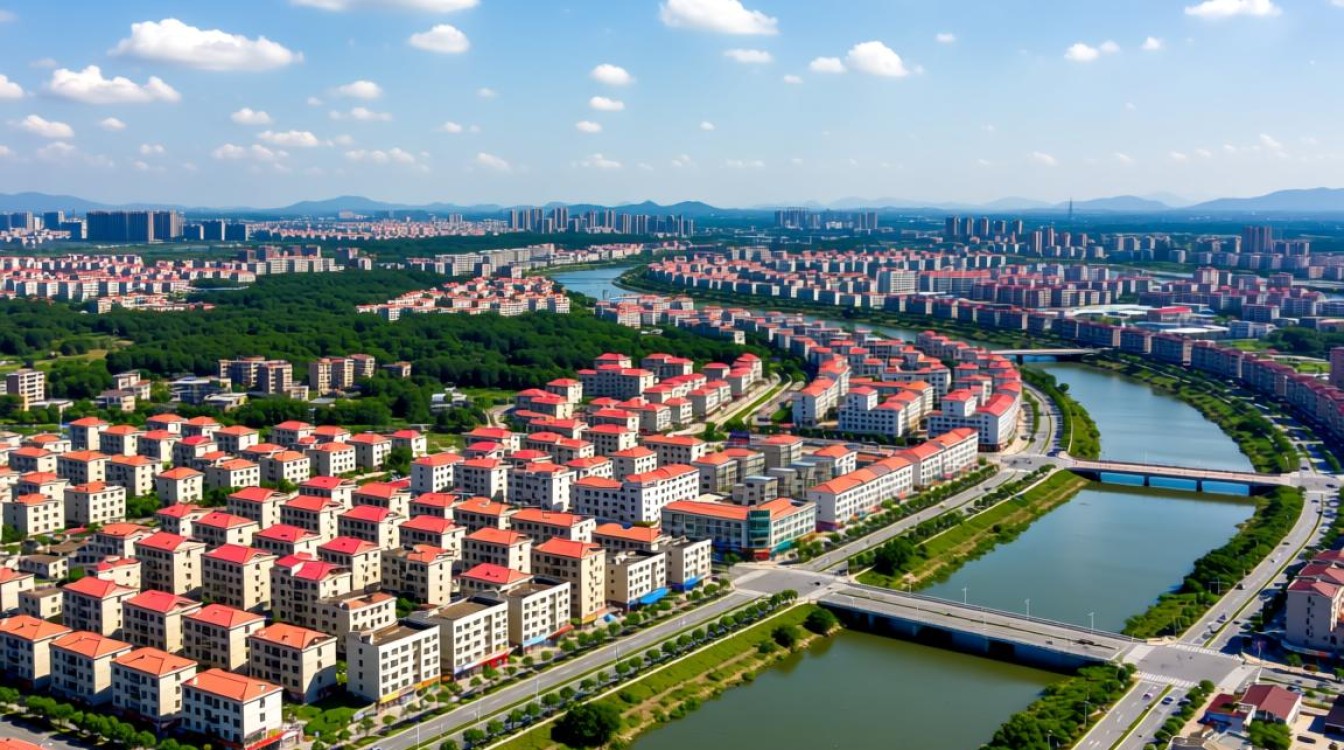东莞石龙网站建设如何选择一家靠谱又专业的公司？