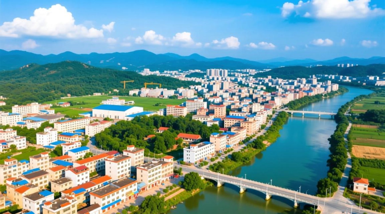 东莞石龙网站建设如何选择一家靠谱又专业的公司？