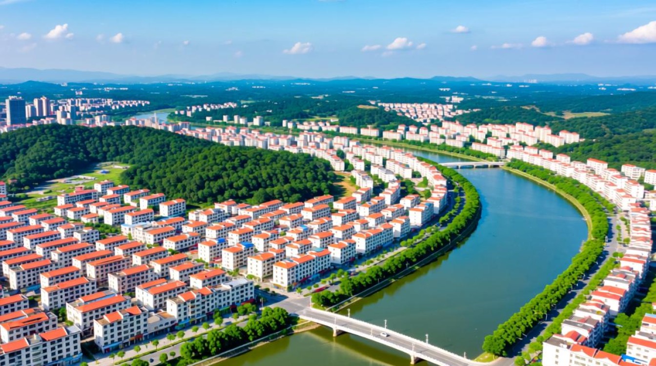 东莞石龙网站建设如何选择一家靠谱又专业的公司？