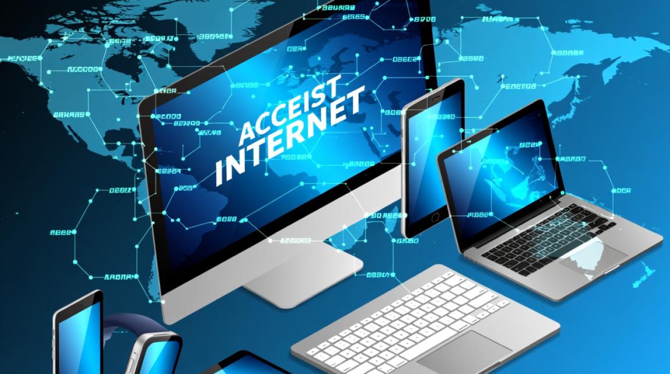 网站改版不做响应式，会对移动端流量和SEO产生什么影响？