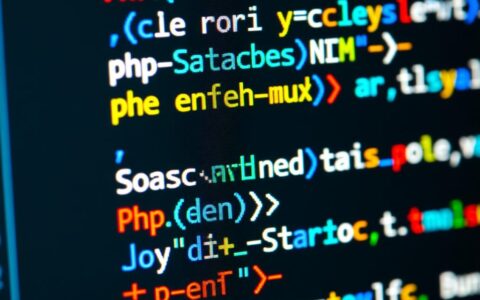 虚拟主机如何修改php.ini来突破文件上传大小限制？