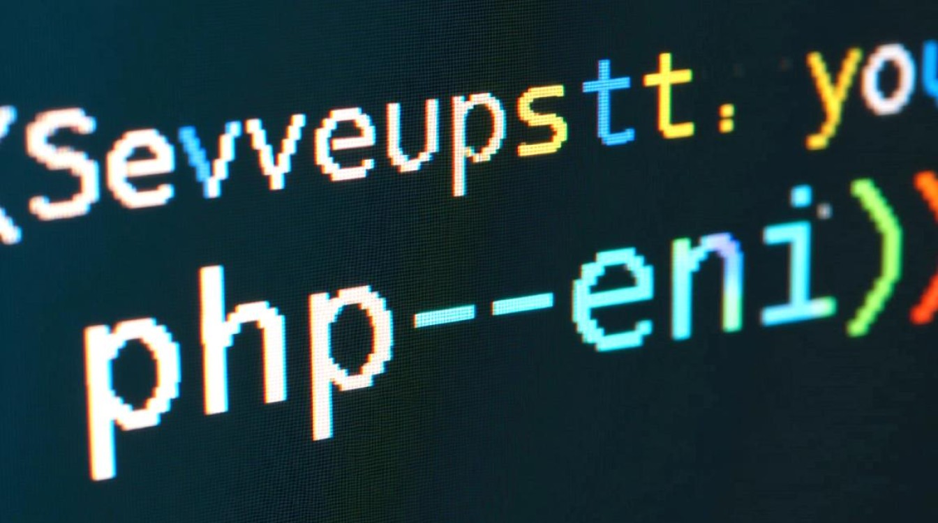 虚拟主机如何修改php.ini来突破文件上传大小限制？