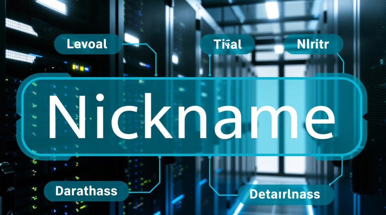 请问在DB2数据库里，该如何彻底删除掉指定的nickname？