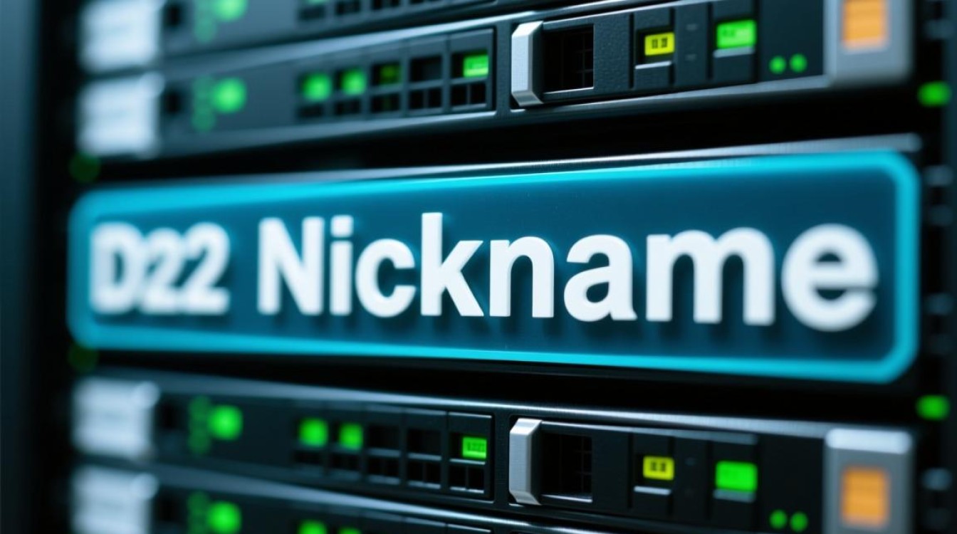 请问在DB2数据库里，该如何彻底删除掉指定的nickname？
