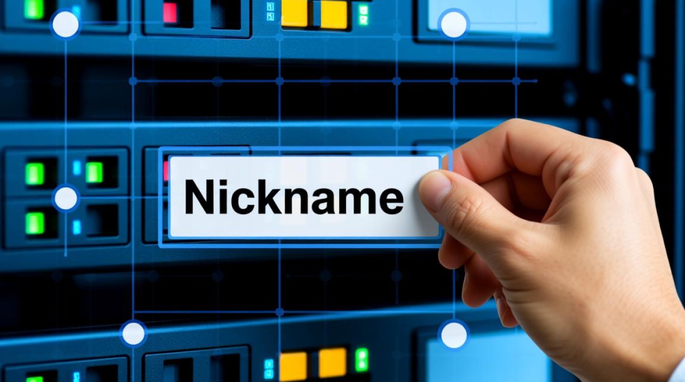 请问在DB2数据库里，该如何彻底删除掉指定的nickname？