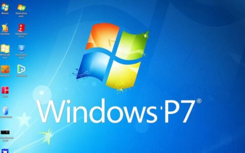 Win7局域网内访问不了XP共享的文件夹如何解决？