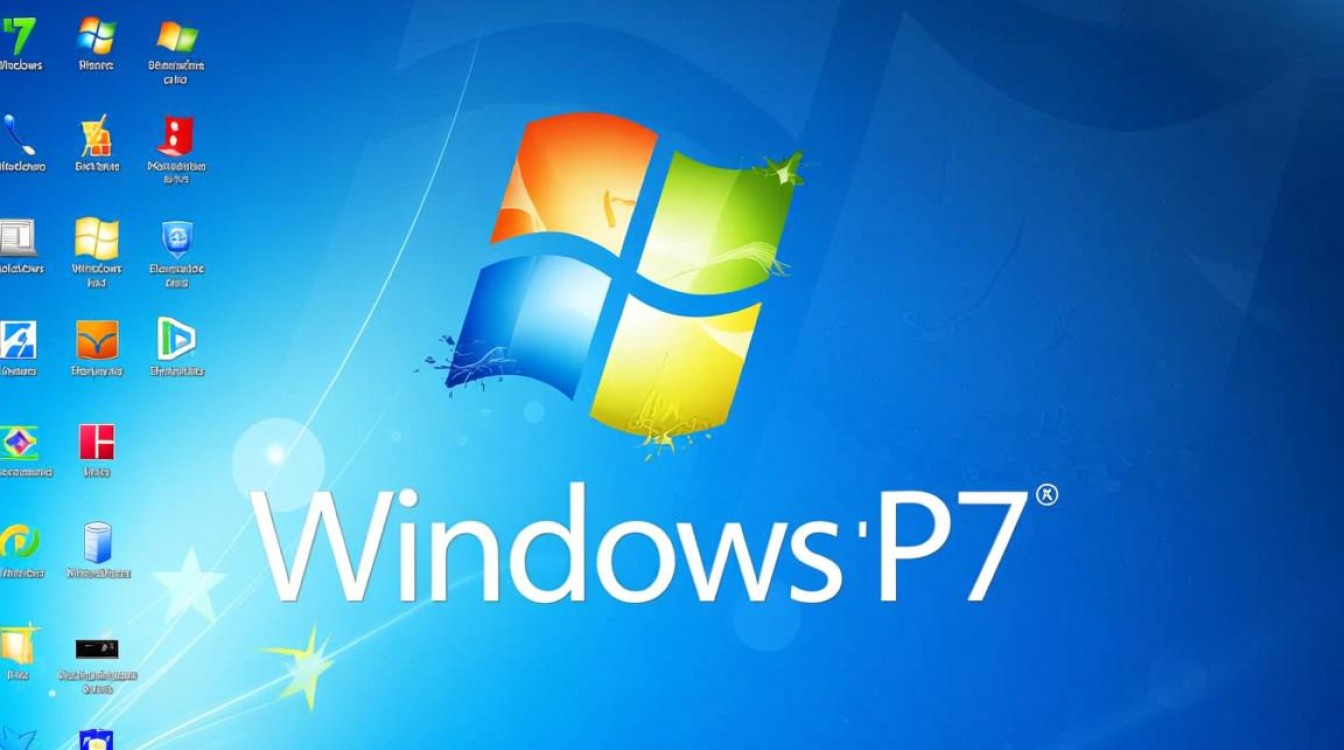 Win7局域网内访问不了XP共享的文件夹如何解决？