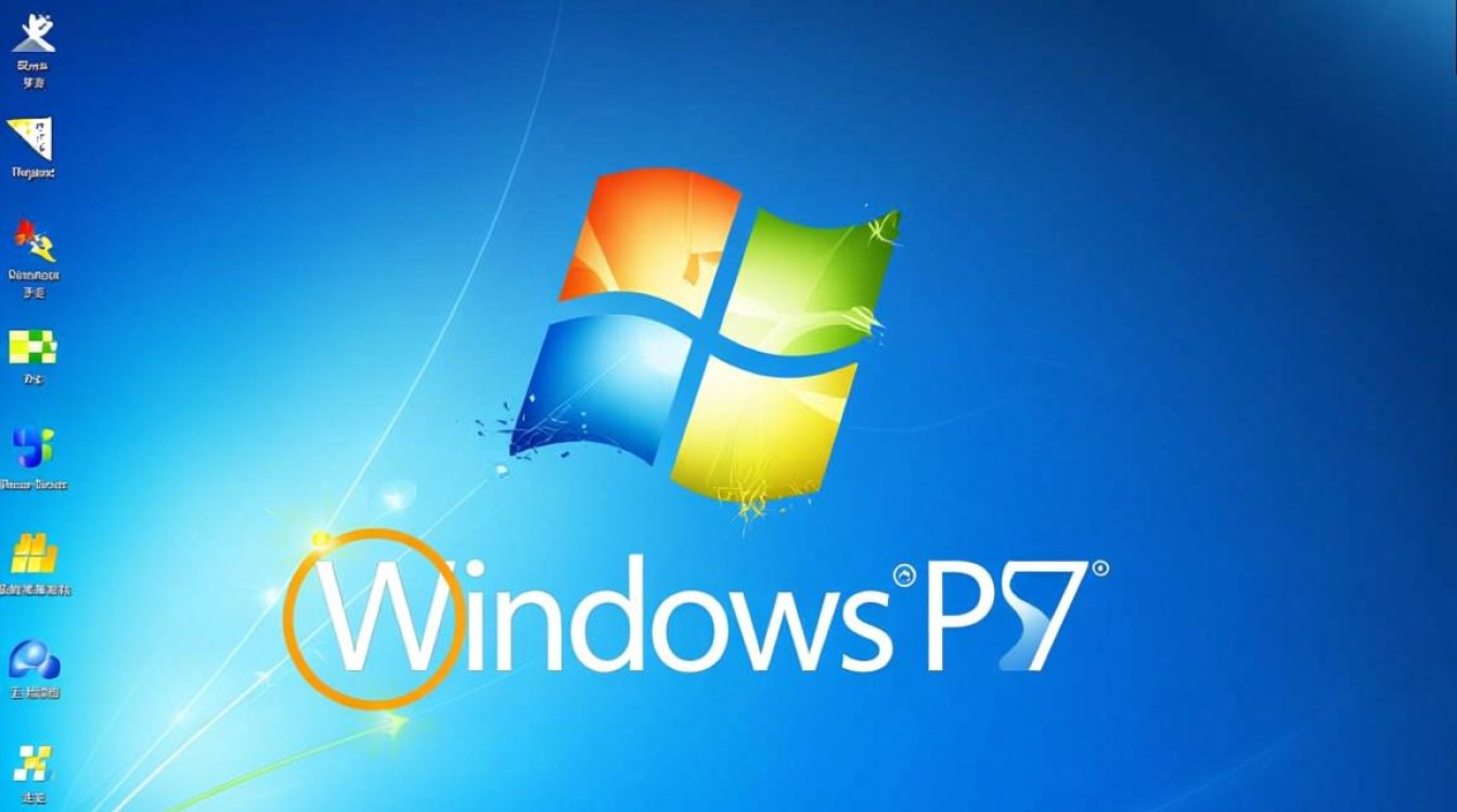 Win7局域网内访问不了XP共享的文件夹如何解决？