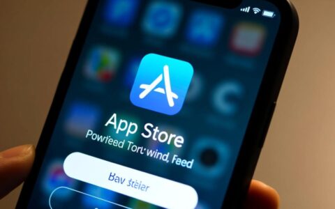 App Store购买一直报错，到底是什么原因导致的？
