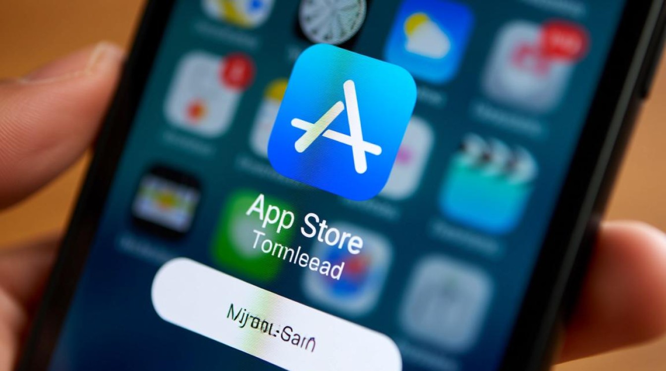 App Store购买一直报错，到底是什么原因导致的？