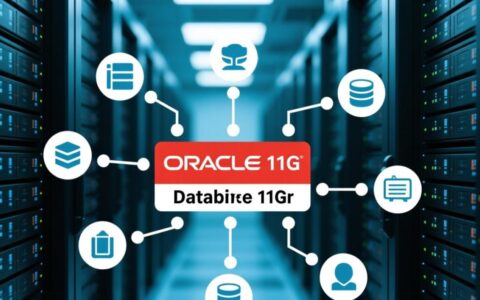 Oracle 11g连接数据库的详细步骤是怎样的？
