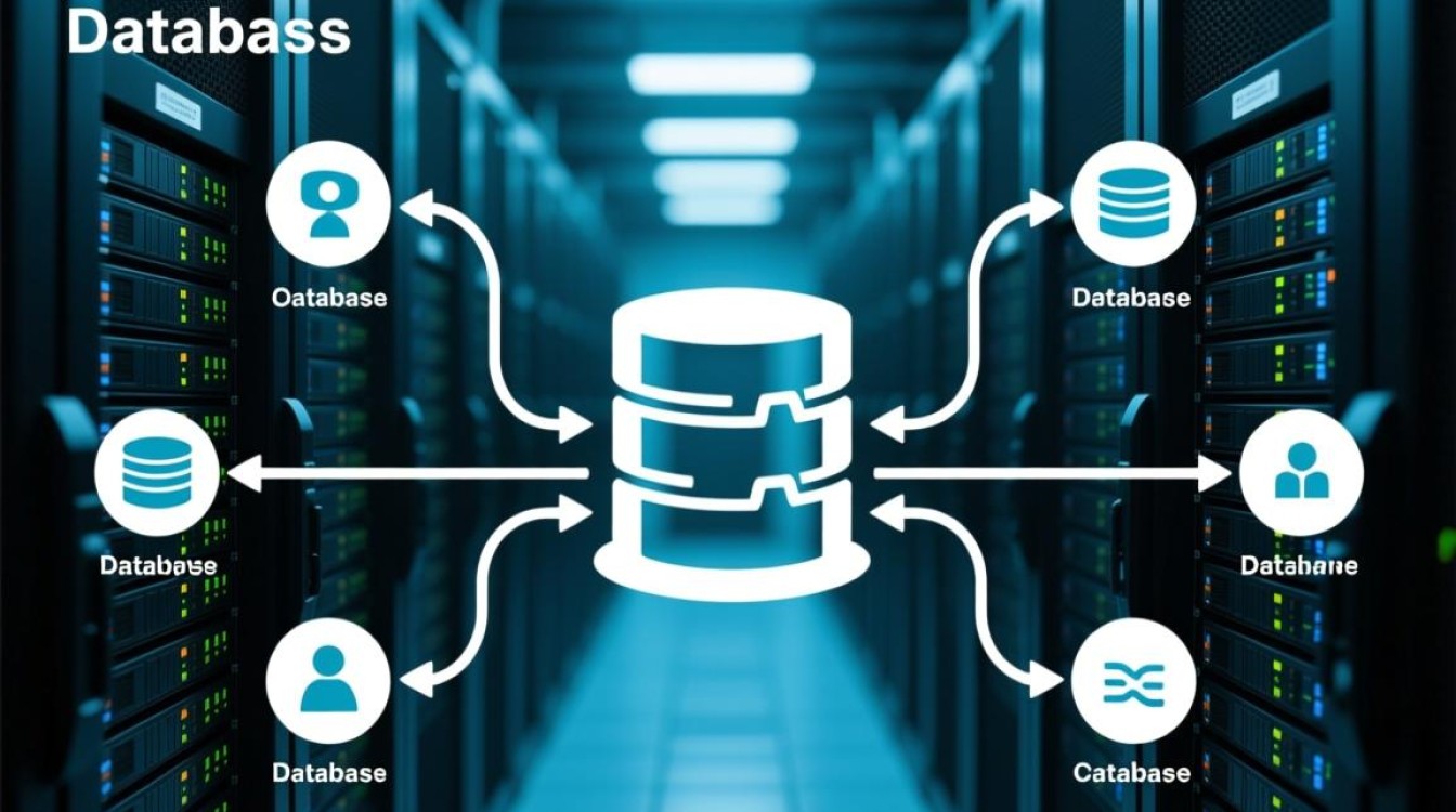Oracle 11g连接数据库的详细步骤是怎样的？