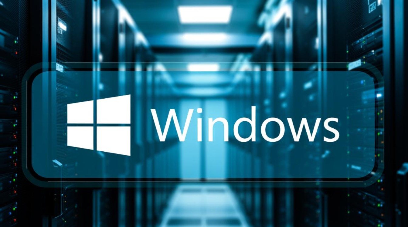 数据库连接字符串如何设置才能启用Windows身份验证？