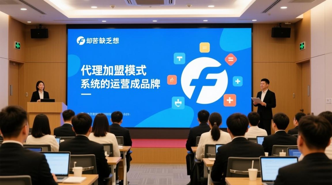 代理加盟网站那么多，到底哪个才靠谱？