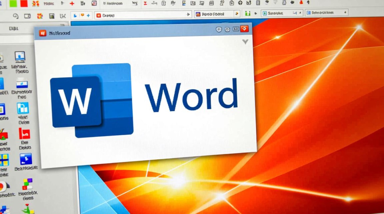 Word 2013总是报错停止工作，是什么原因该如何彻底修复？