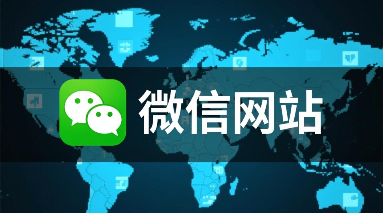 优秀微信网站案例是如何帮助企业提升转化率的？