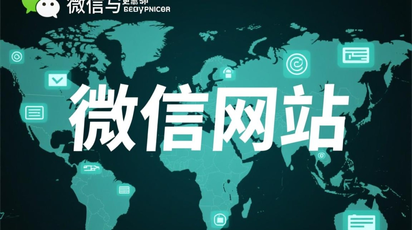 优秀微信网站案例是如何帮助企业提升转化率的？