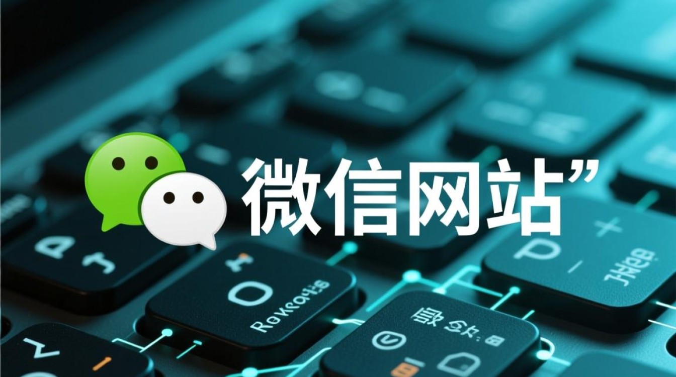 优秀微信网站案例是如何帮助企业提升转化率的？