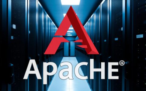 Linux Apache虚拟主机配好了却无法访问？