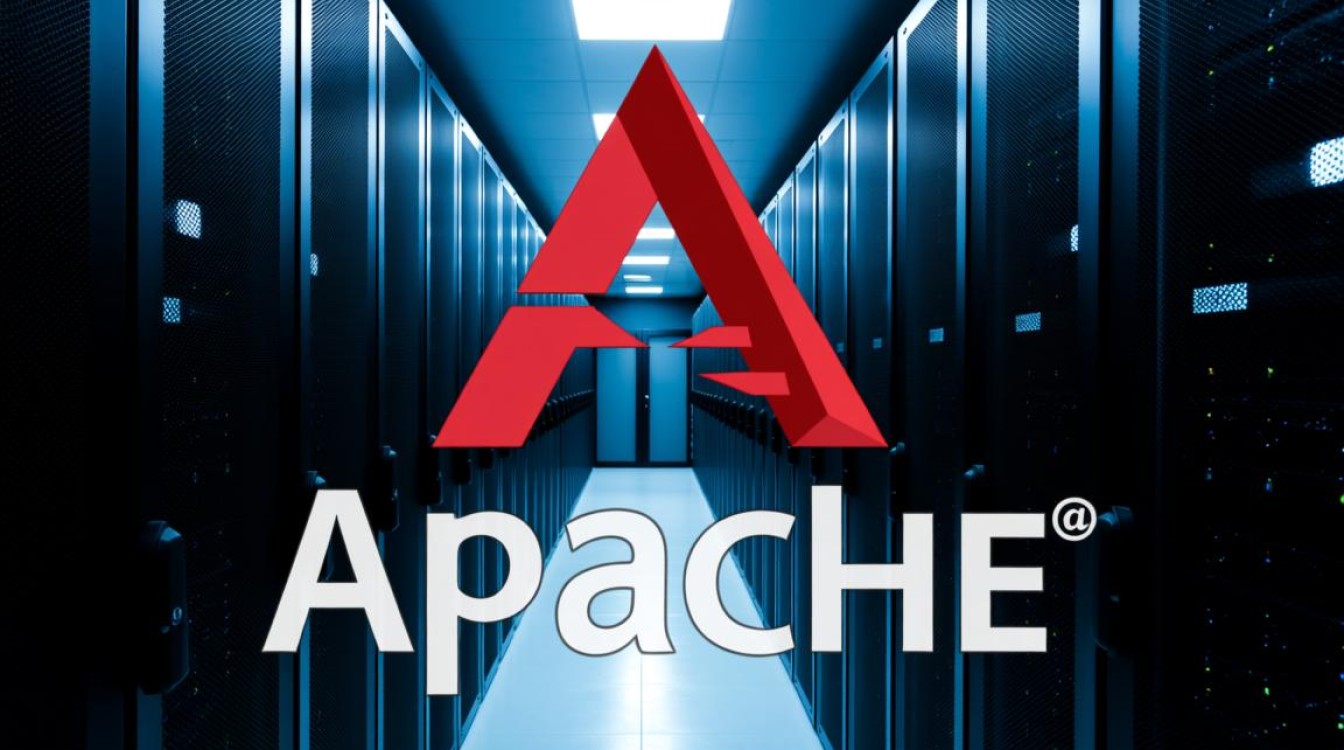 Linux Apache虚拟主机配好了却无法访问？