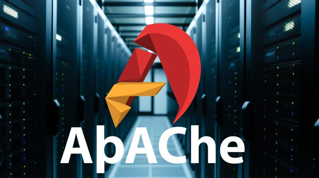Linux Apache虚拟主机配好了却无法访问？