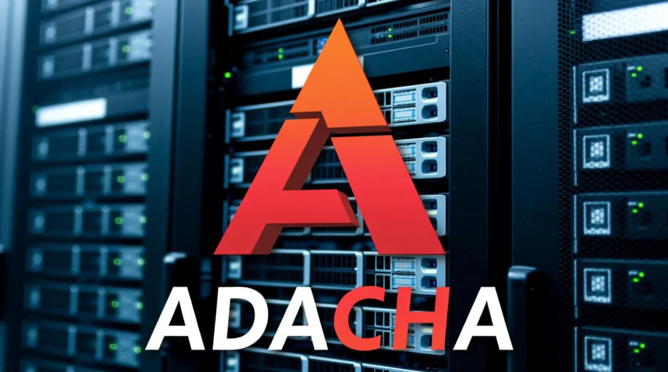 Linux Apache虚拟主机配好了却无法访问？