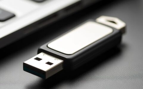 U盘结构损坏无法读取怎么办，要如何才能恢复数据？