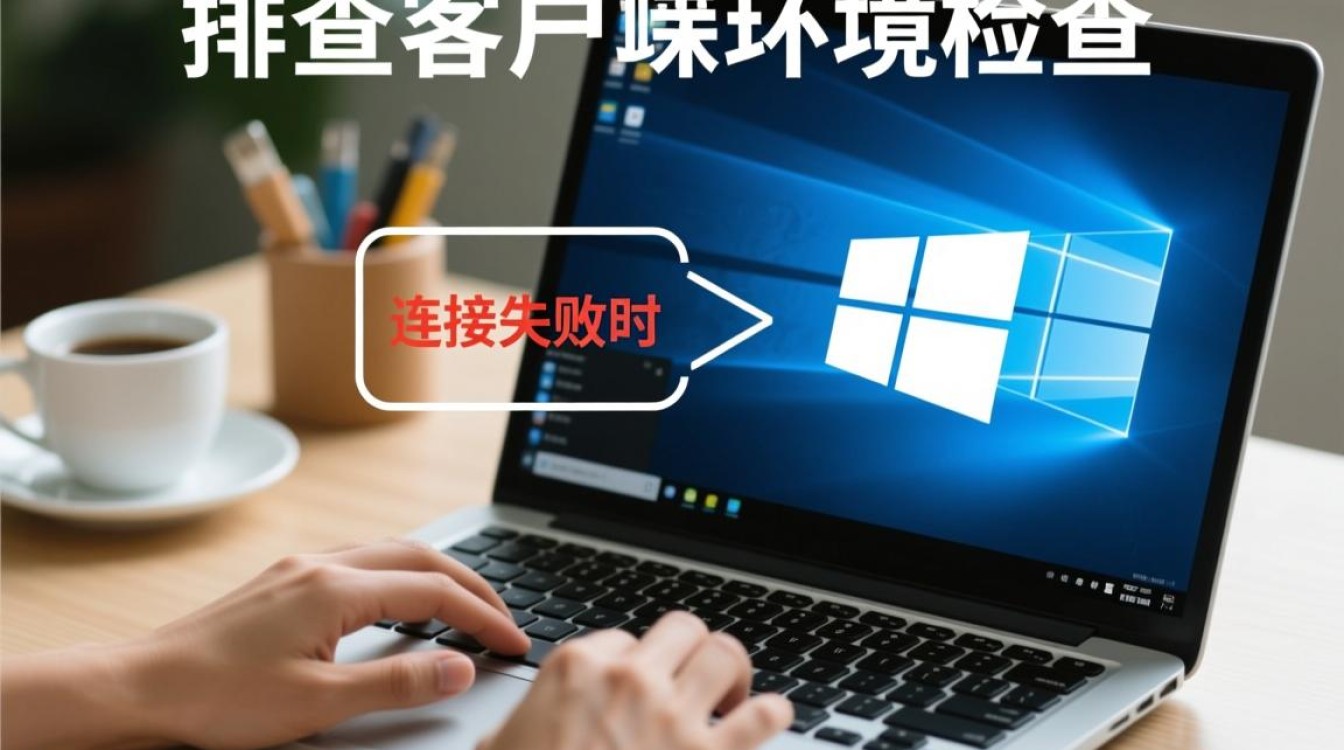 Win10连接数据库失败怎么办,如何快速排查解决? Win10连接数据库失败怎么办,如何快速排查解决?