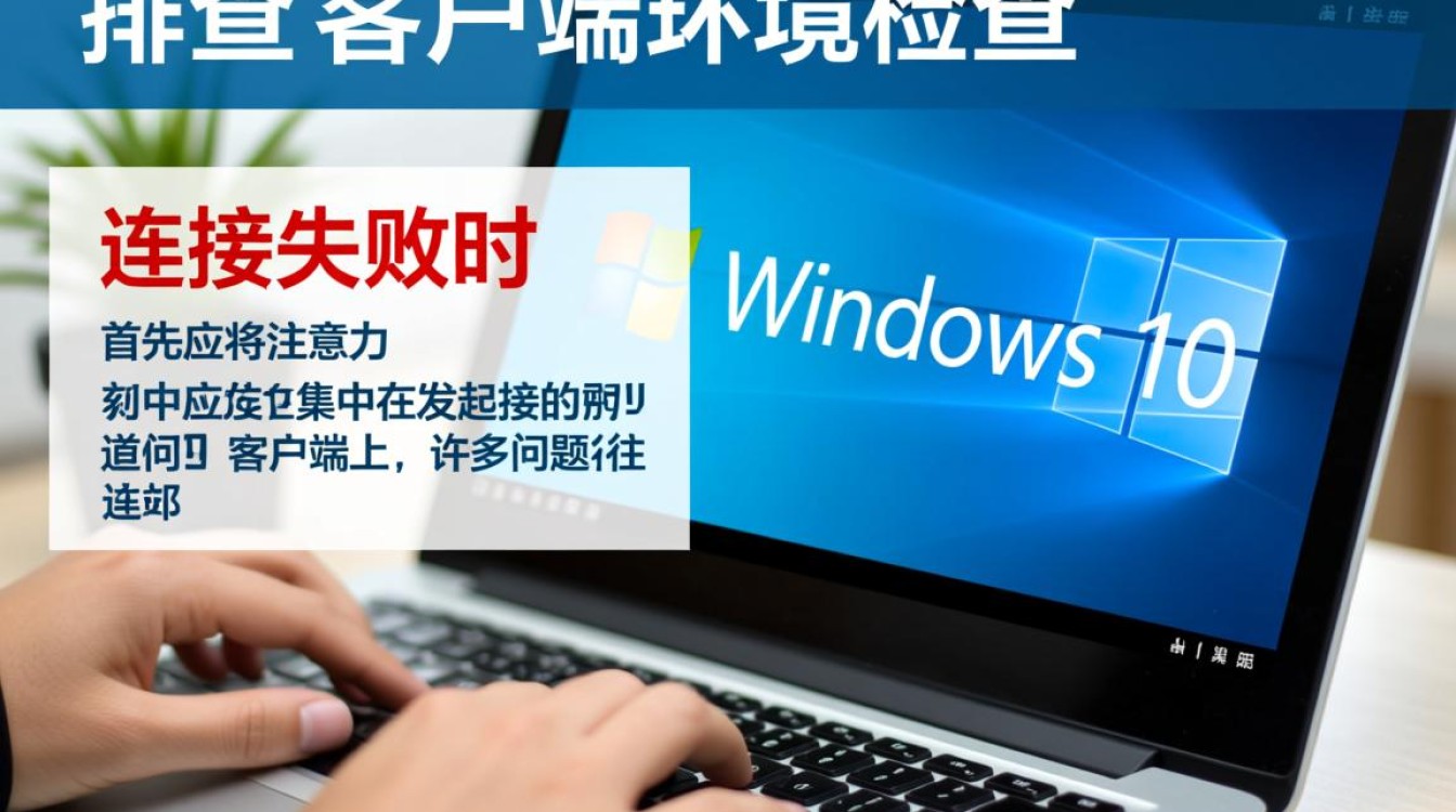 Win10连接数据库失败怎么办,如何快速排查解决? Win10连接数据库失败怎么办,如何快速排查解决?
