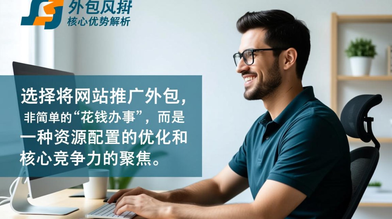 邯郸网站推广外包如何选？怎样做才有效果又划算？