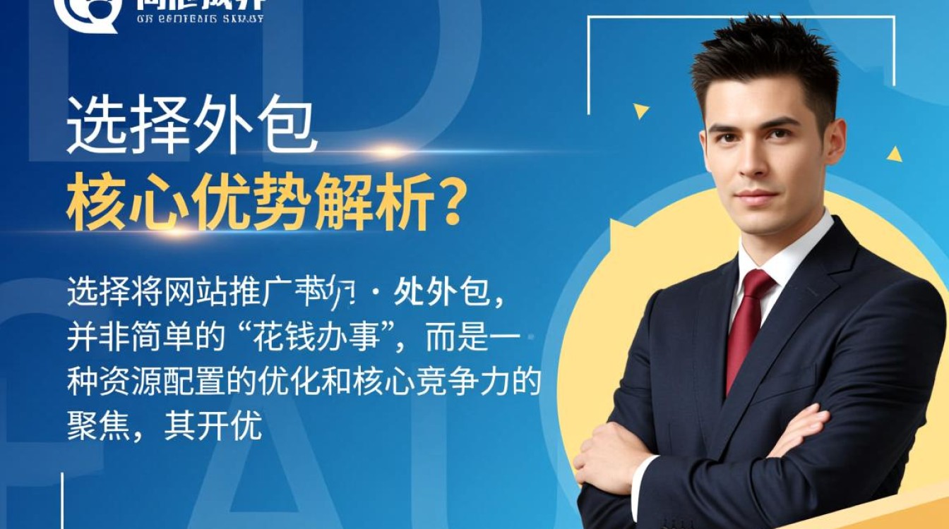 邯郸网站推广外包如何选？怎样做才有效果又划算？