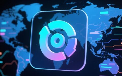 网站原创图片被盗用，应该如何有效维权？