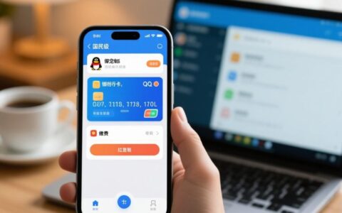 QQ银行卡一直无法解除绑定，到底是什么原因该怎么解决？