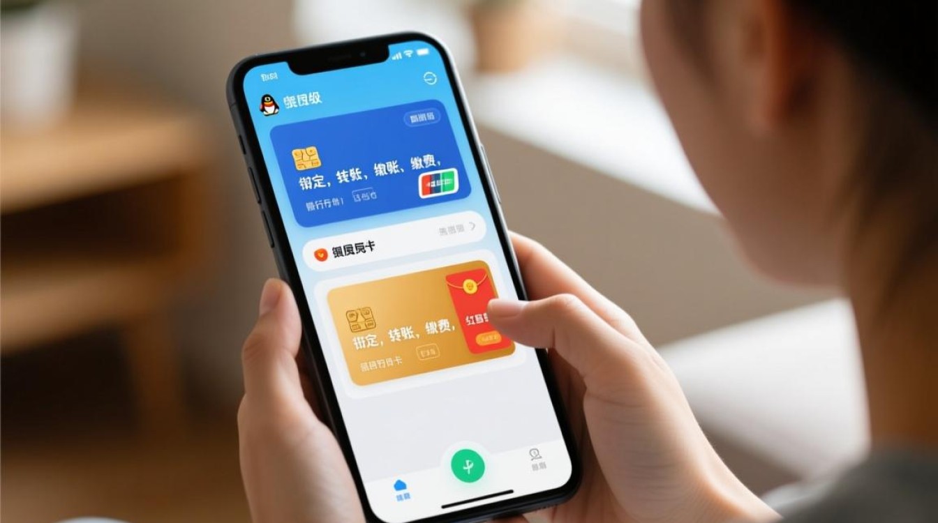 QQ银行卡一直无法解除绑定，到底是什么原因该怎么解决？
