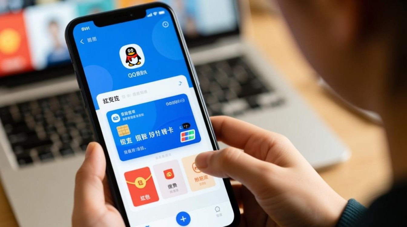QQ银行卡一直无法解除绑定，到底是什么原因该怎么解决？