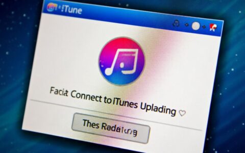 iPhone更新时无法连接iTunes服务器该怎么办？