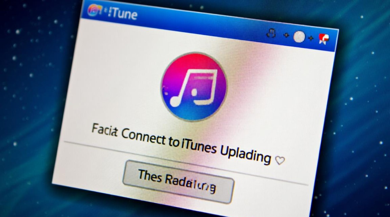 iPhone更新时无法连接iTunes服务器该怎么办？
