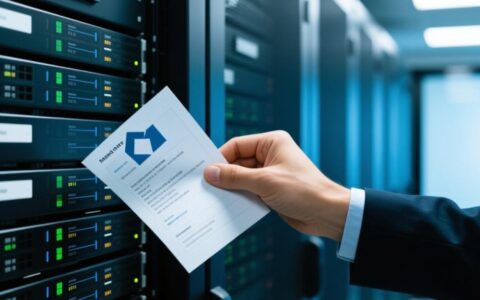 如何用Lambda表达式编写数据库的删除语句？