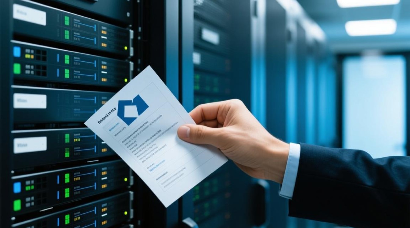 如何用Lambda表达式编写数据库的删除语句？