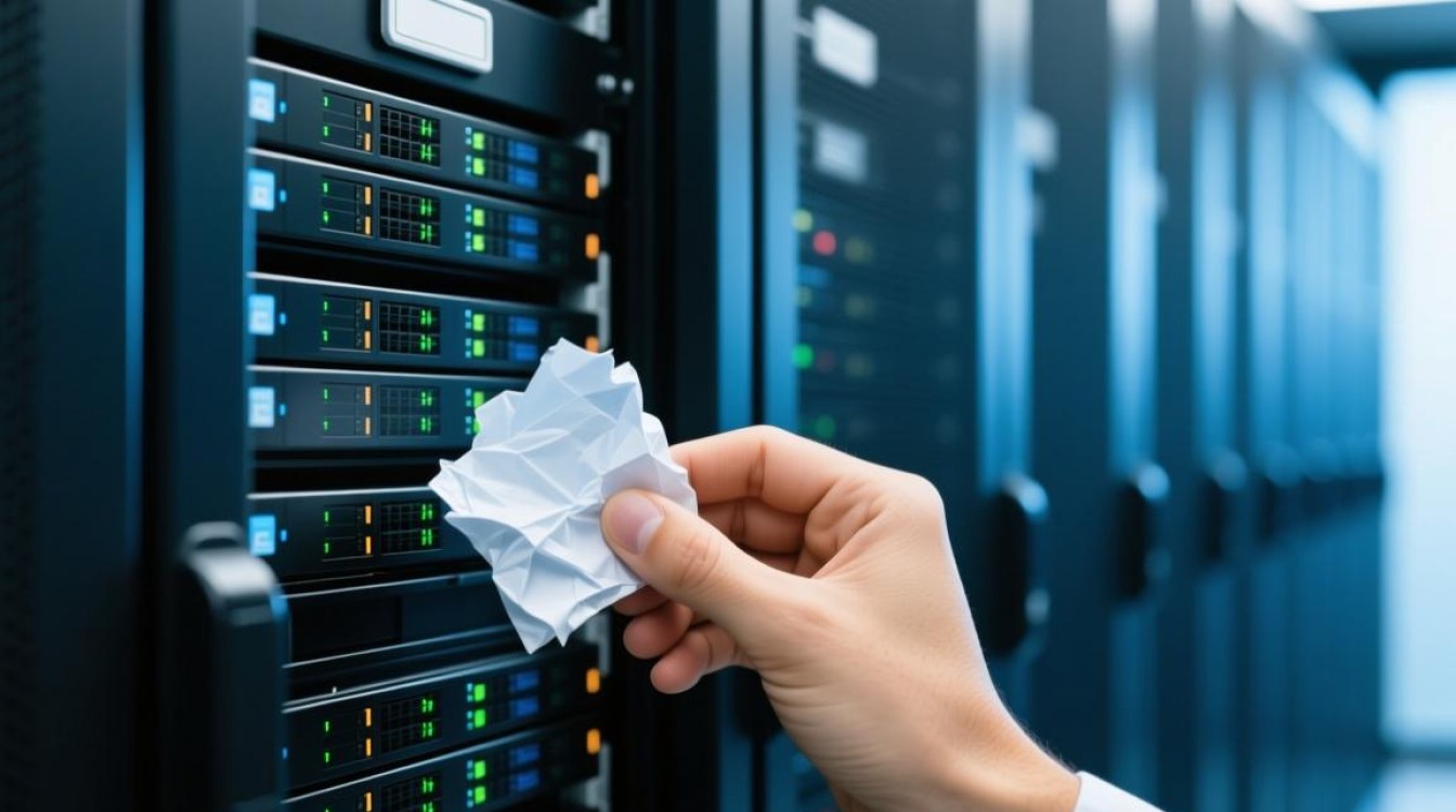 如何用Lambda表达式编写数据库的删除语句？