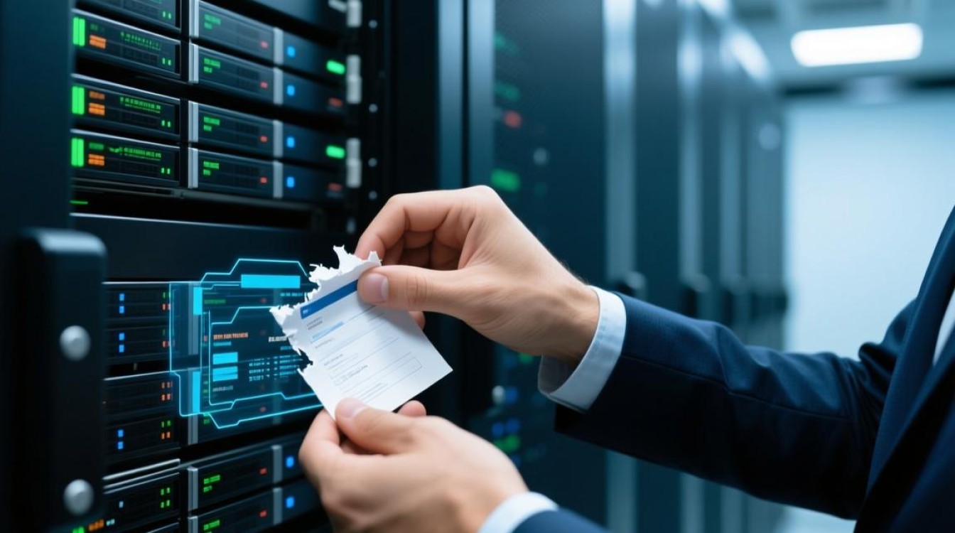 如何用Lambda表达式编写数据库的删除语句？