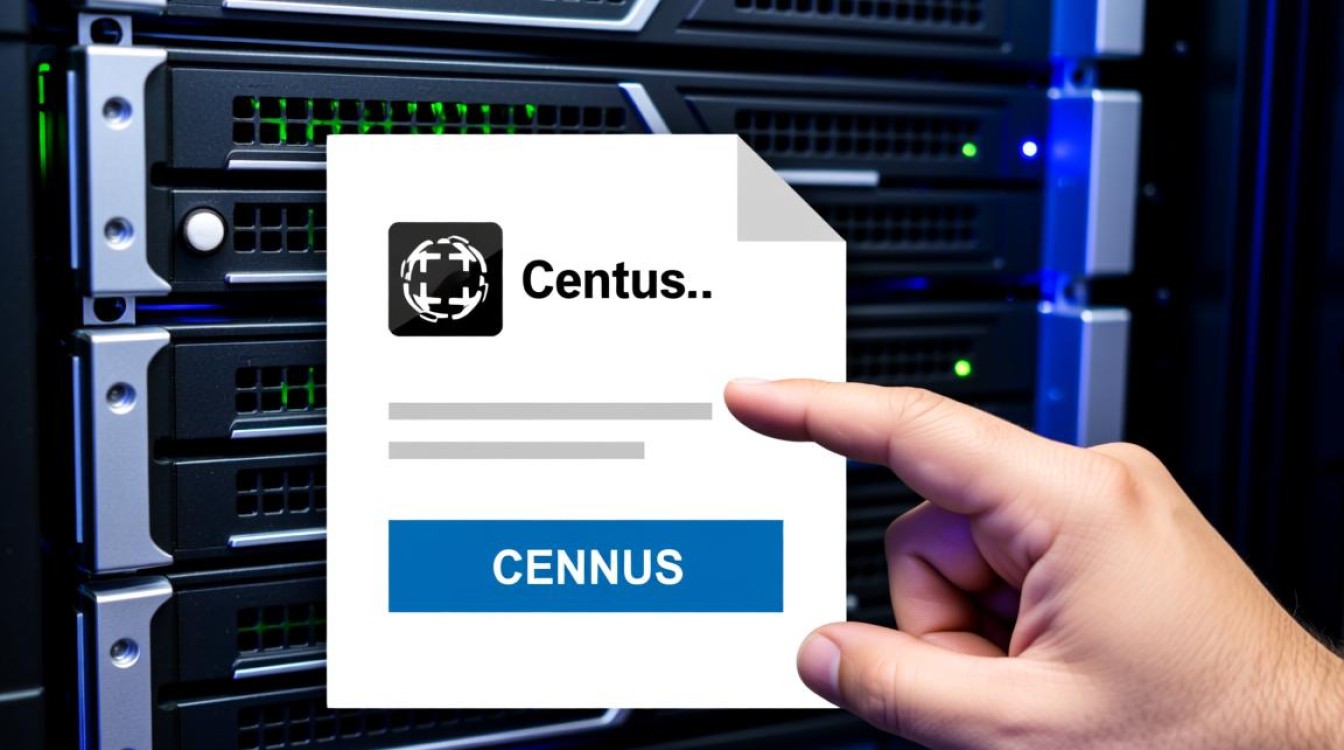 centos下修改文件后，如何保存并退出编辑器？