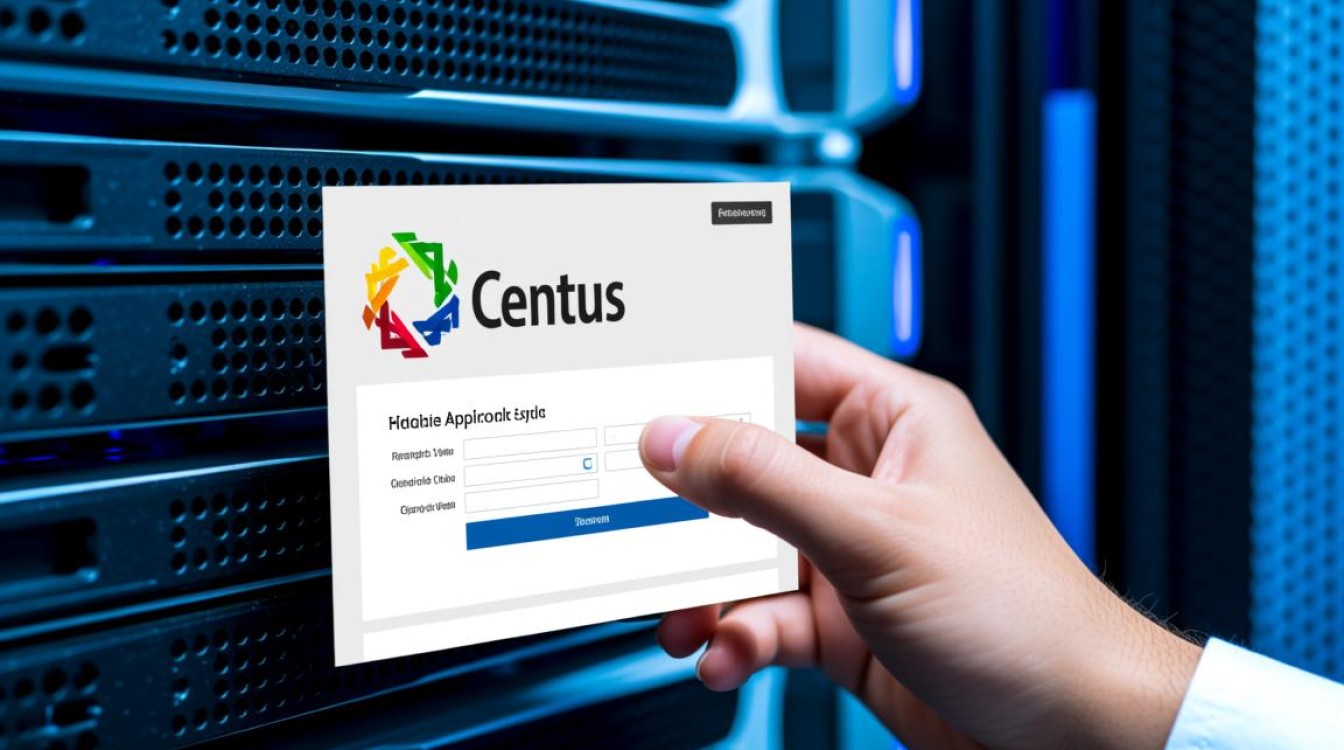 centos下修改文件后，如何保存并退出编辑器？